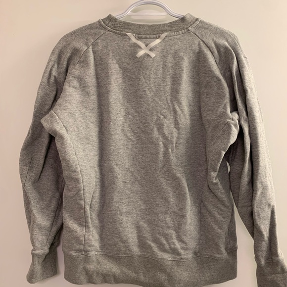 Adidas Women’s Sweatshirt - Picture 2 of 5